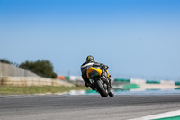 may-2019;motorbikes;no-limits;peter-wileman-photography;portimao;portugal;trackday-digital-images